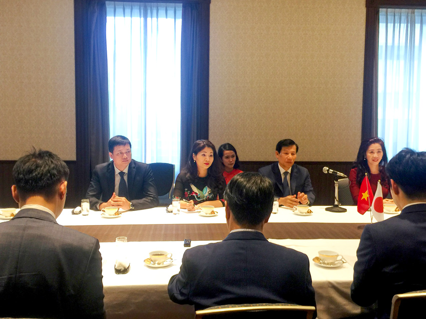 Thong Doc Tinh Hokkaido Tiep Bt Nguyen Ngoc Thien 02