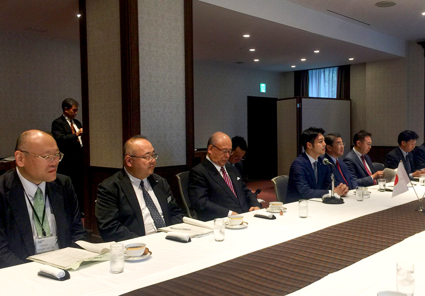 Thong Doc Tinh Hokkaido Tiep Bt Nguyen Ngoc Thien 03