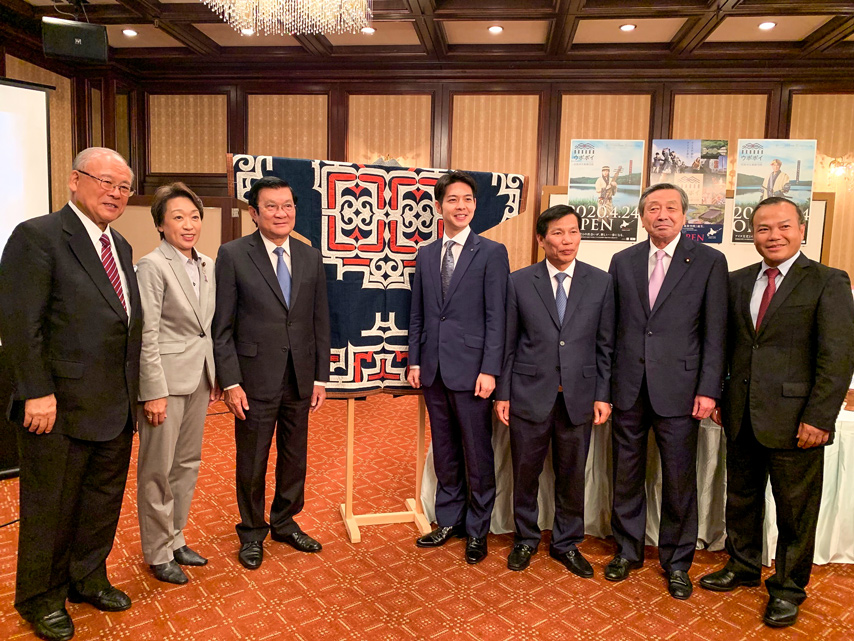 Thong Doc Tinh Hokkaido Tiep Bt Nguyen Ngoc Thien 04