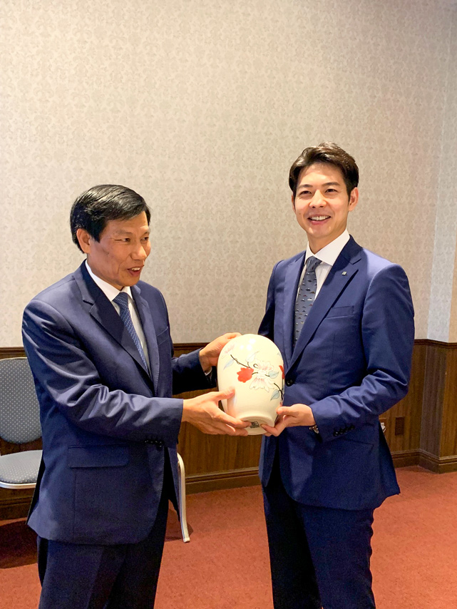 Thong Doc Tinh Hokkaido Tiep Bt Nguyen Ngoc Thien 05