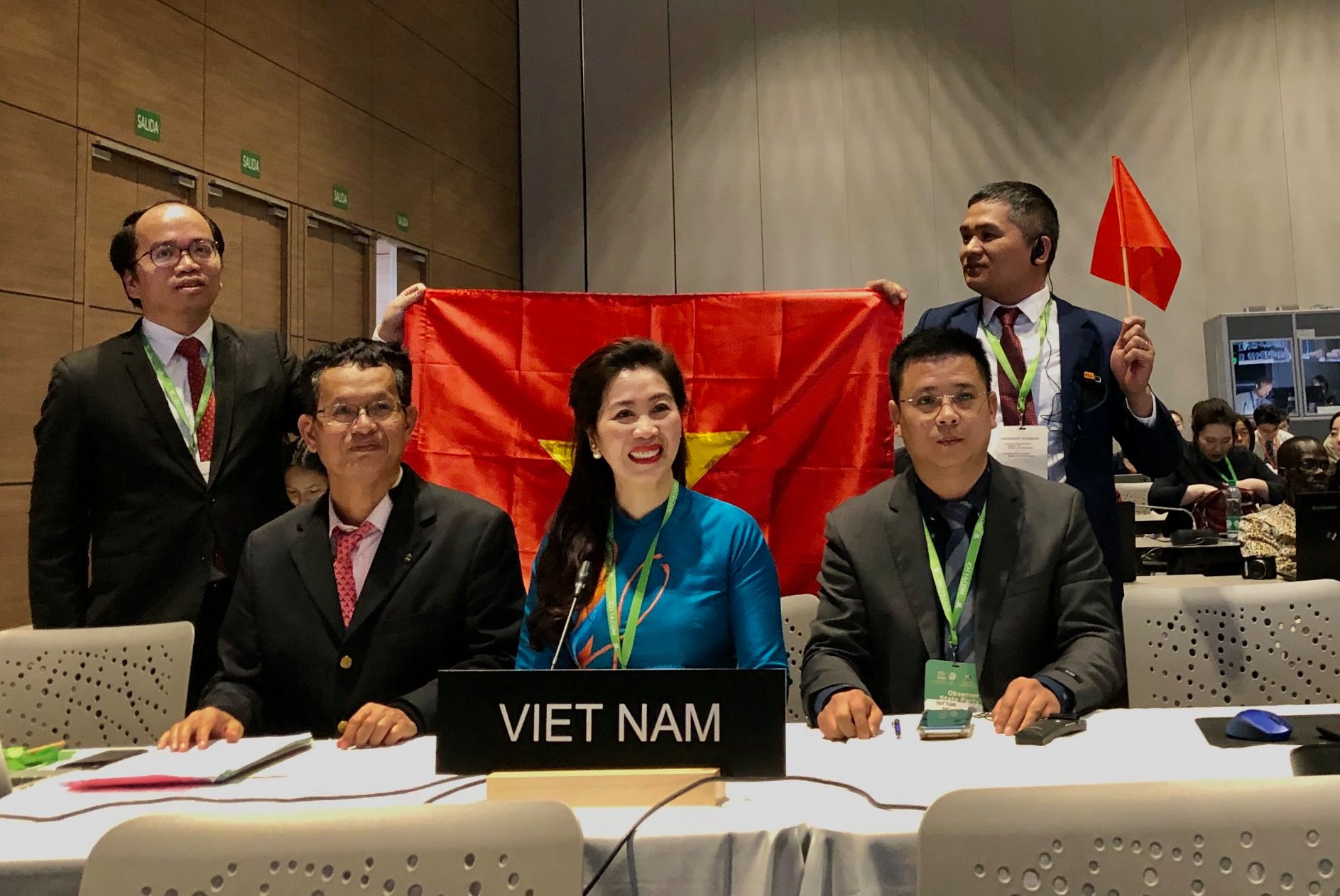 Thuc Hanh Then Ghi Danh Dstg 01