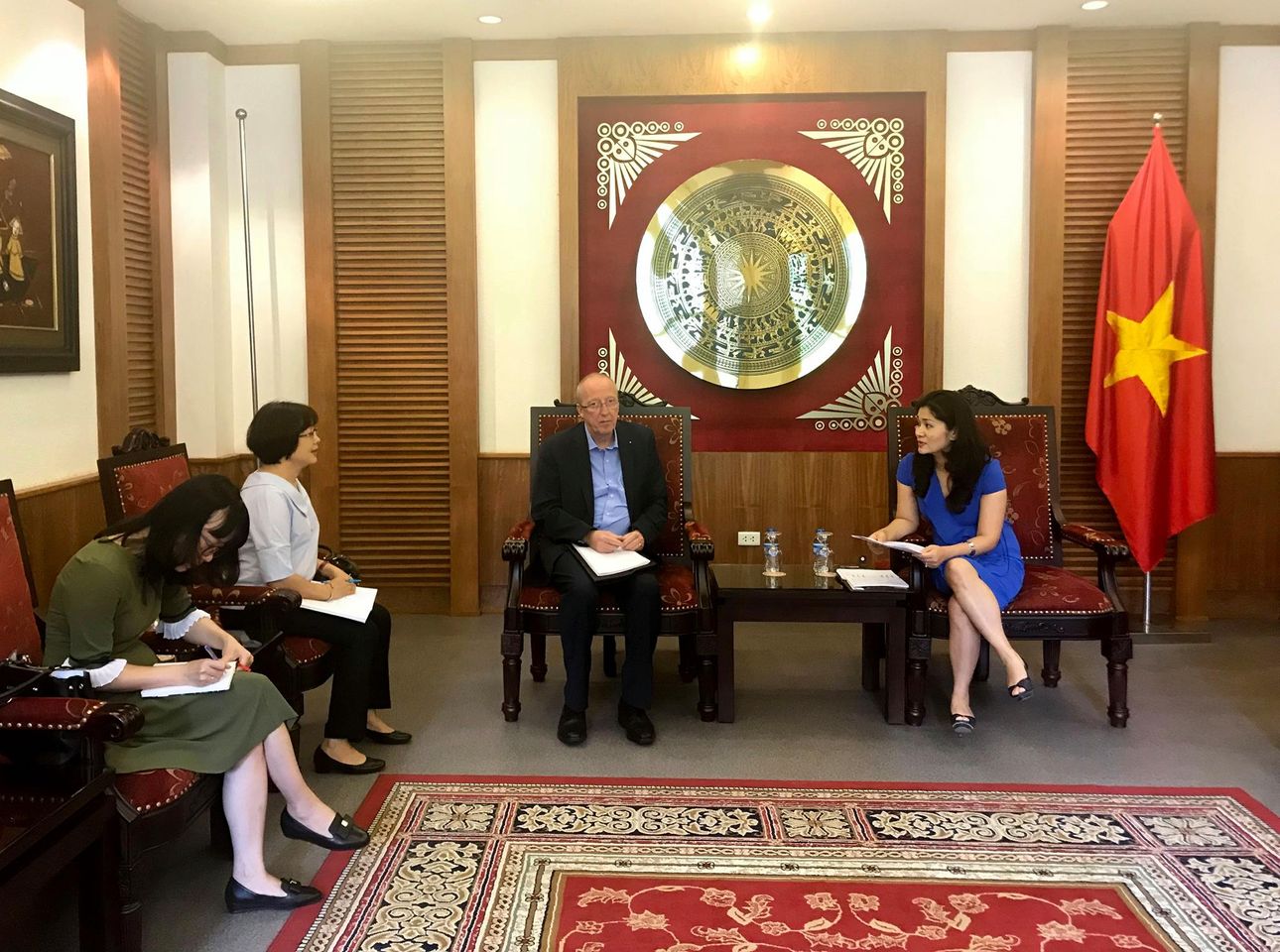 Tiep Ong Ericweber 01