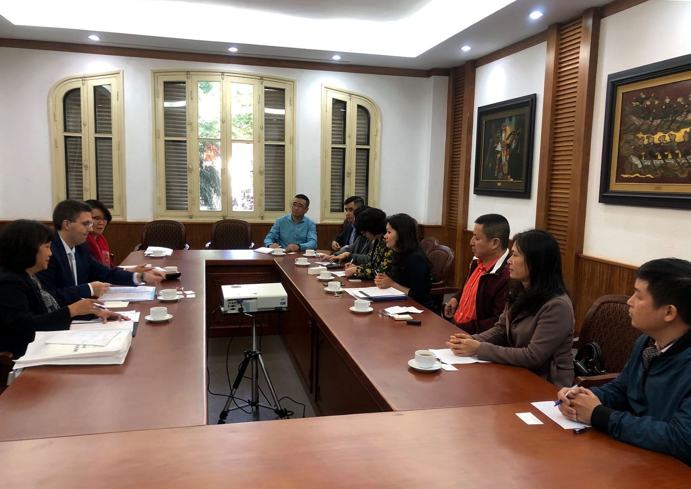 Tiep Vu Truong Phu Trach Hanh Chinh Vung Wallonie Bruxelles 01