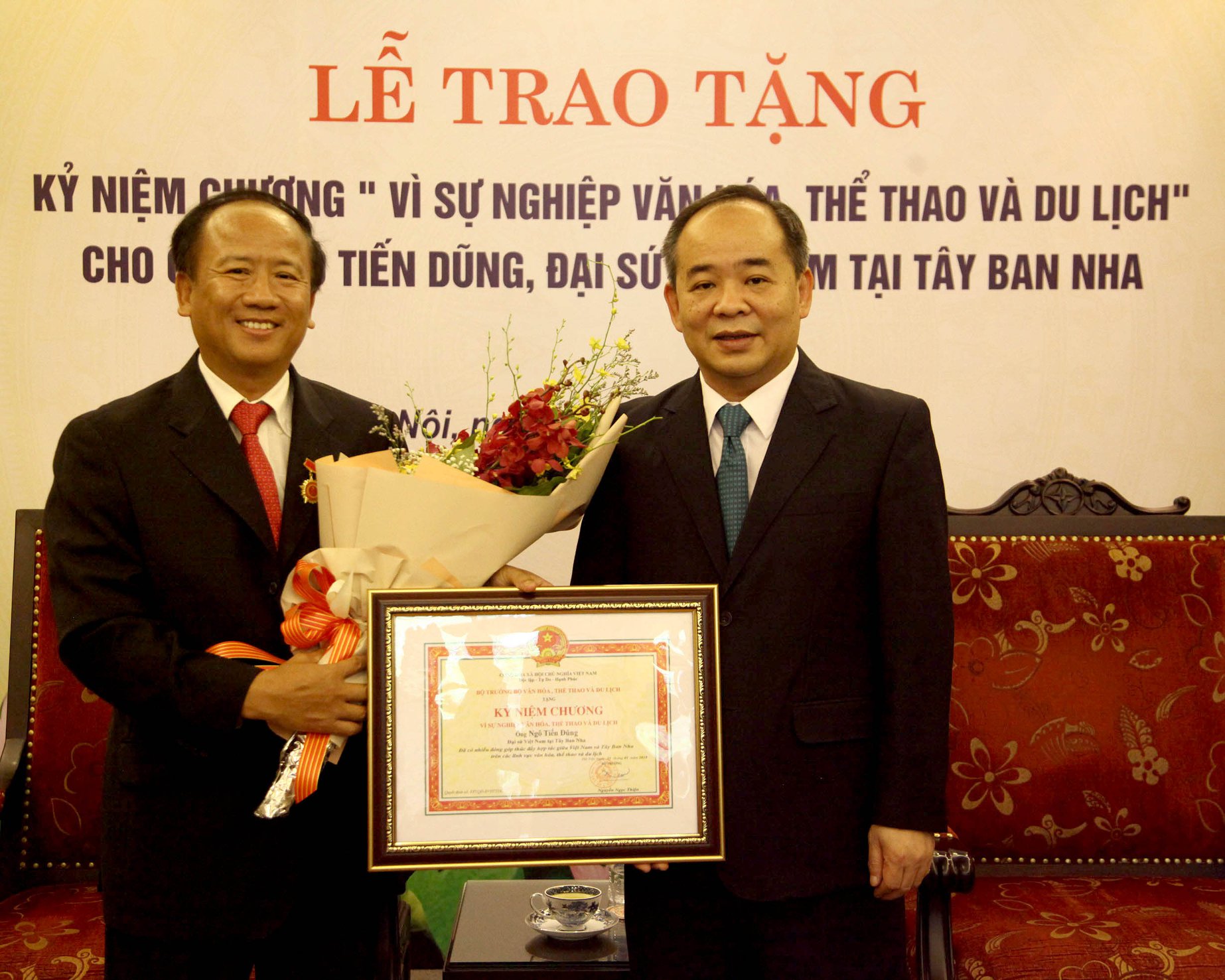 Trao Knc Ds Vn Tai Tbn 02