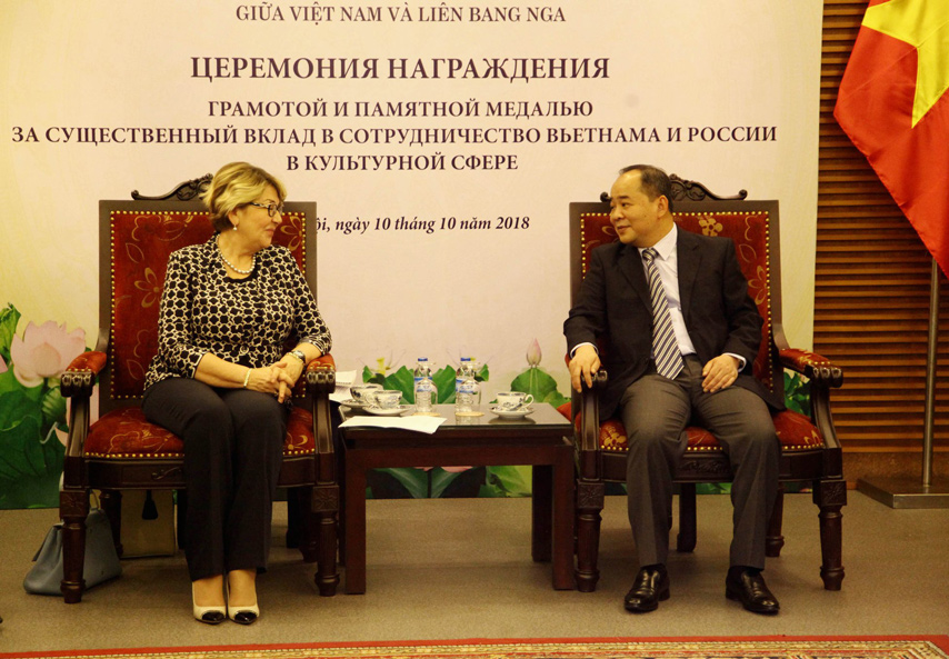 Trao Knc Gd Ttvh Nga 02