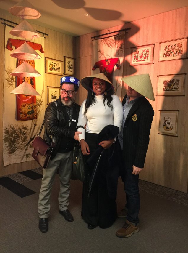 Trien Lam Anh Tai Colombia 03