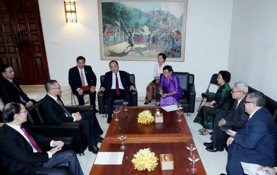 Tt Hai Lam Viec Tai Cpc 01