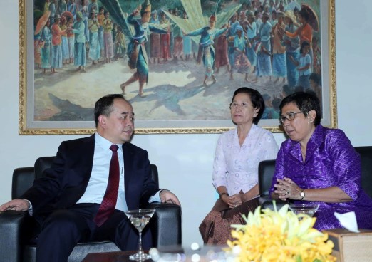 Tt Hai Lam Viec Tai Cpc 02