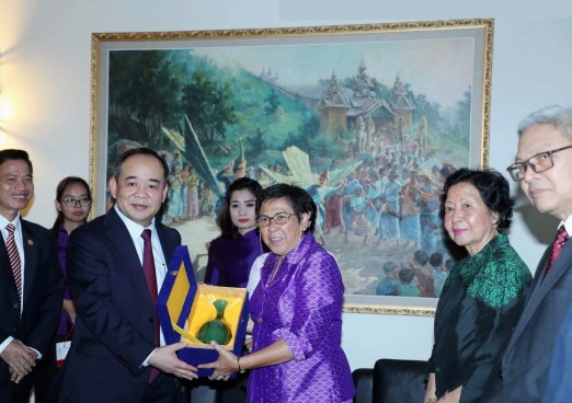 Tt Hai Lam Viec Tai Cpc 03