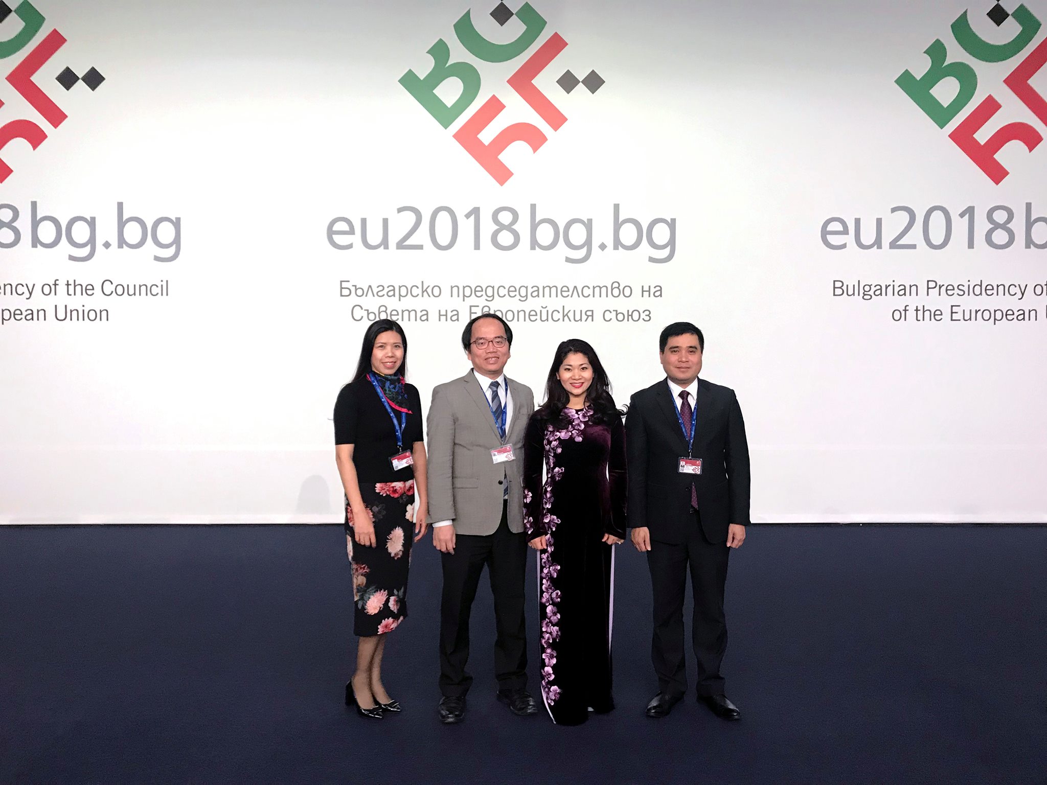 Asem8 02