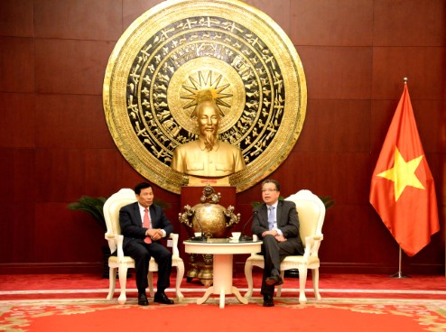 Bt Thien Tham Dsq Vn Tai Tq 01