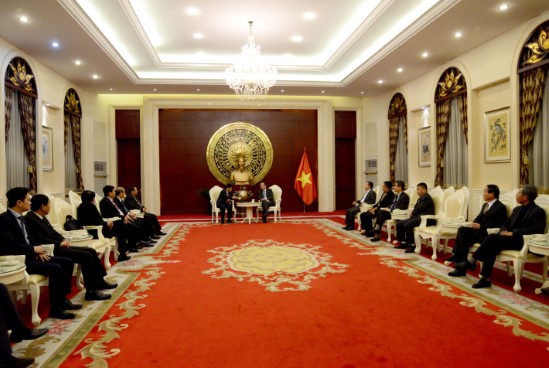 Bt Thien Tham Dsq Vn Tai Tq 02