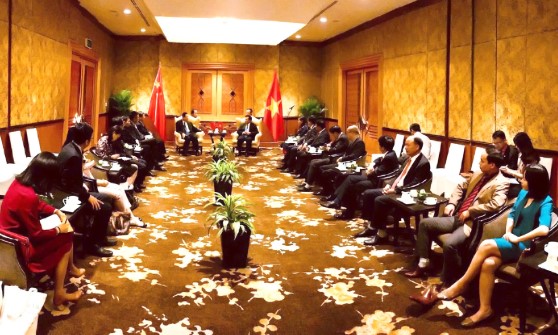 Bt Thien Tiep Bt Vh Tq 01