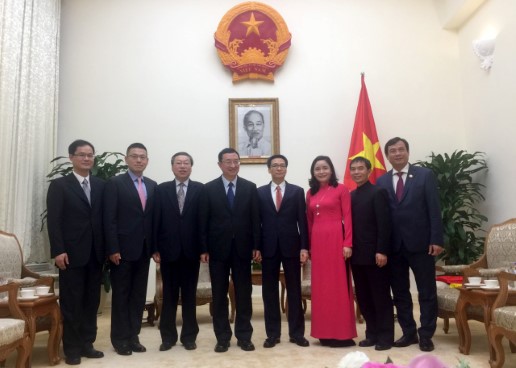 Bt Thien Tiep Bt Vh Tq 02