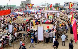 Bai Choi Trung Bo 03