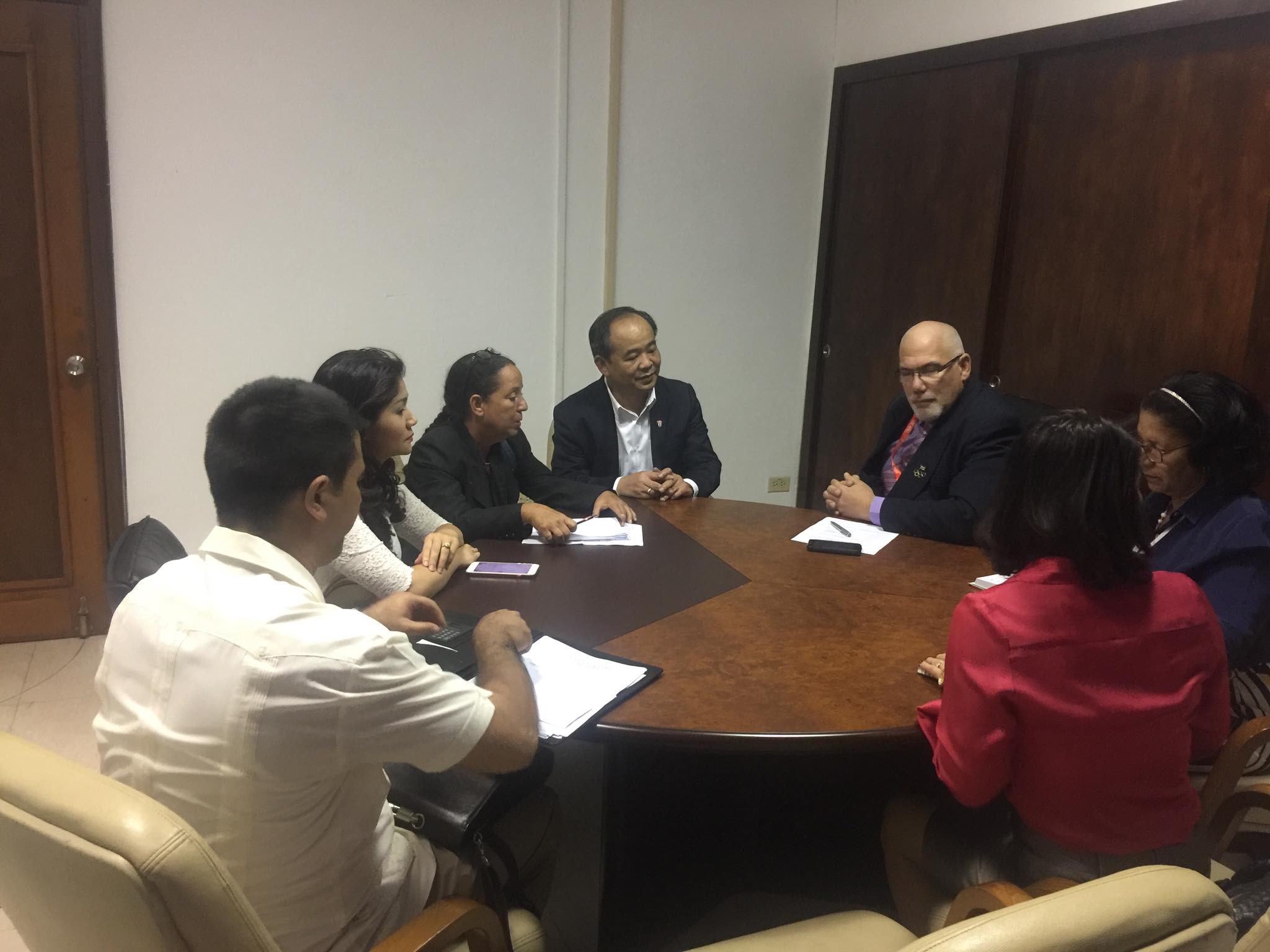 Tt Hai Lam Viec Tai Cuba 03