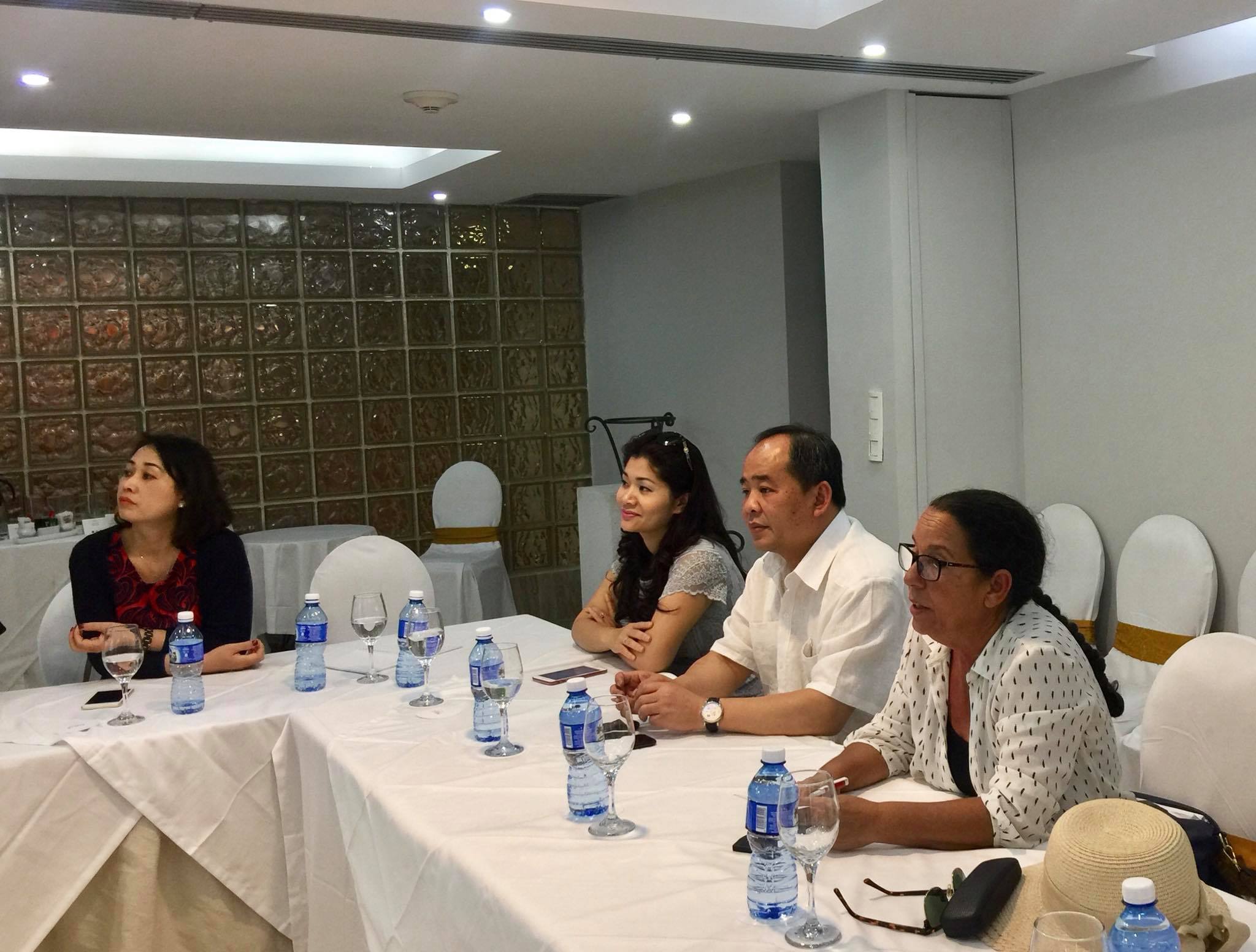 Tt Hai Lam Viec Tai Cuba 05