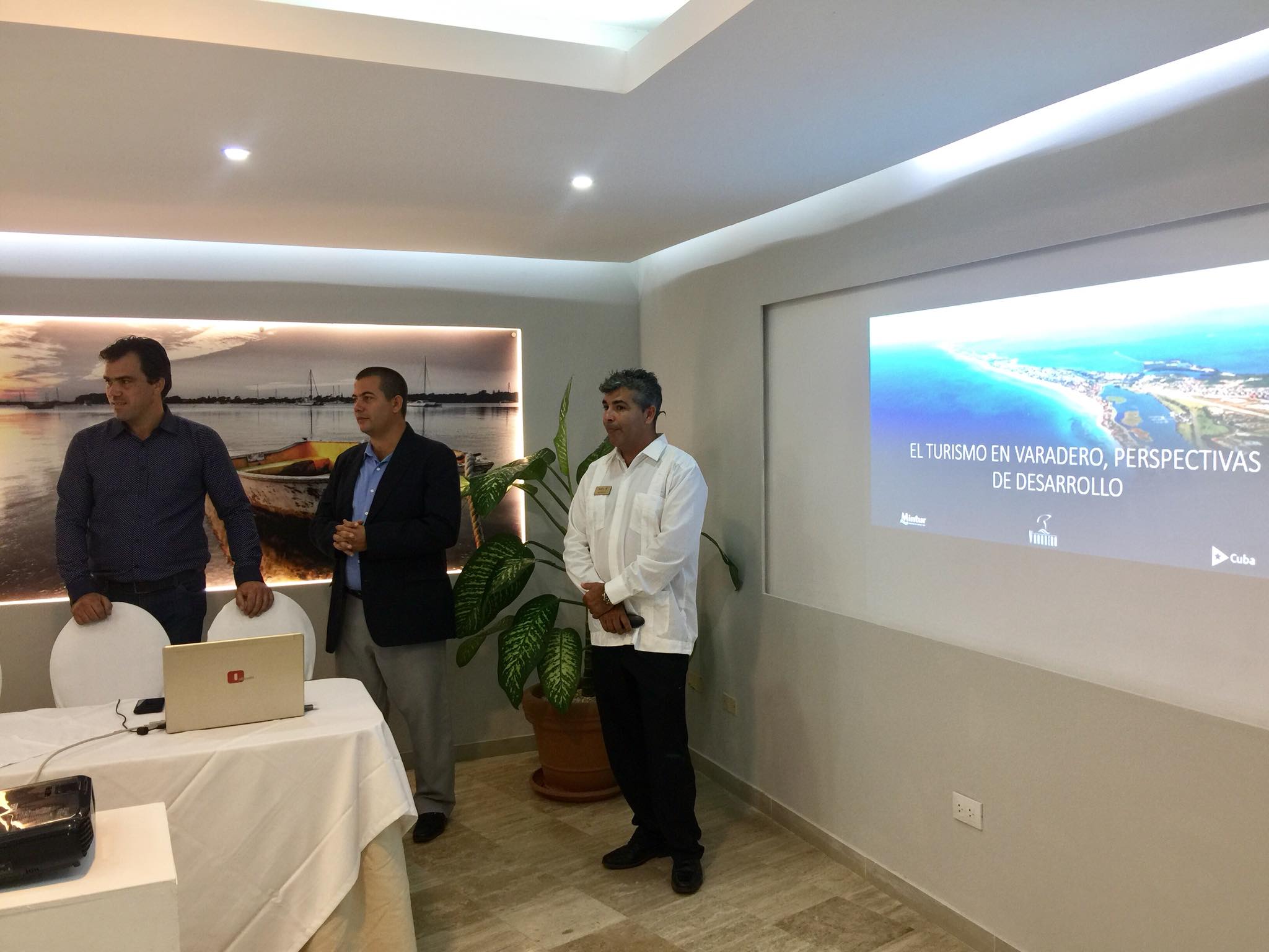 Tt Hai Lam Viec Tai Cuba 06