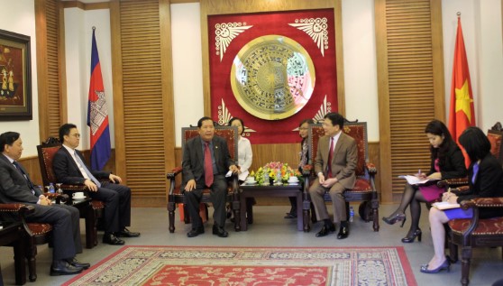 Doan Quoc Vu Khanh Bo Vh Cpc 01