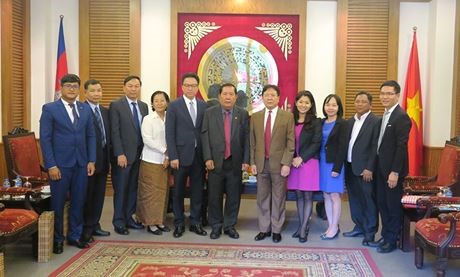 Doan Quoc Vu Khanh Bo Vh Cpc 02