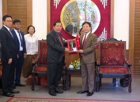 Doan Quoc Vu Khanh Bo Vh Cpc 03