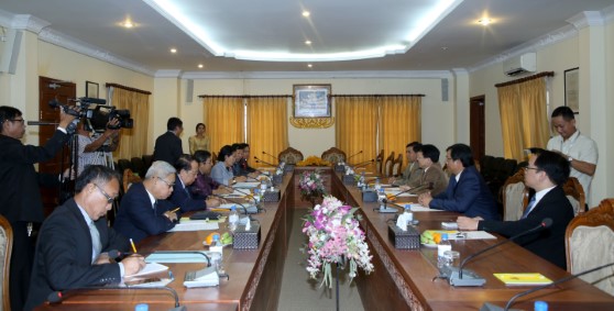 Hoi Dam Voi Bt Vhnt Cpc 01