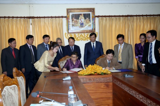 Hoi Dam Voi Bt Vhnt Cpc 02