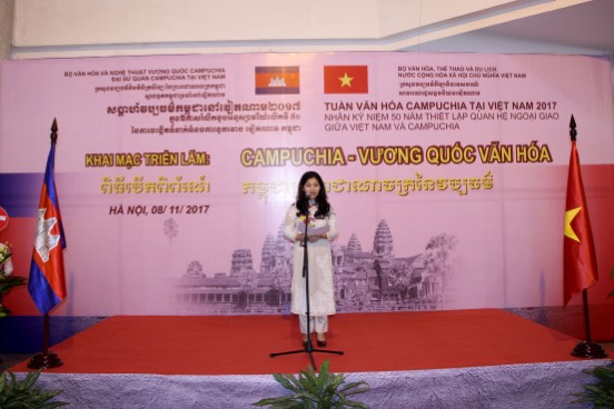 Khai Mac Trien Lam Cpc 2017 02