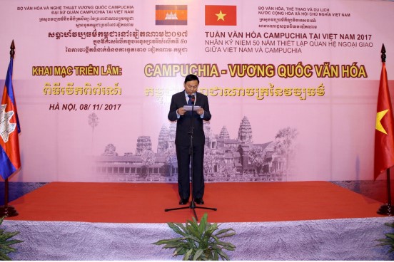 Khai Mac Trien Lam Cpc 2017 03