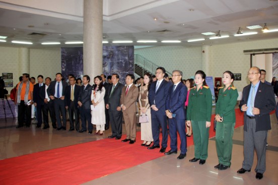 Khai Mac Trien Lam Cpc 2017 04