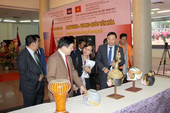 Khai Mac Trien Lam Cpc 2017 06