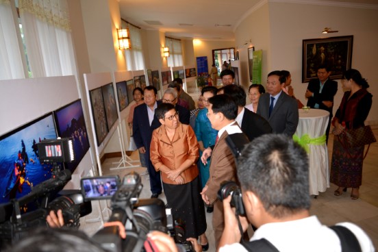 Khai Mac Trien Lam Sac Mau Vn Tai Cpc 04