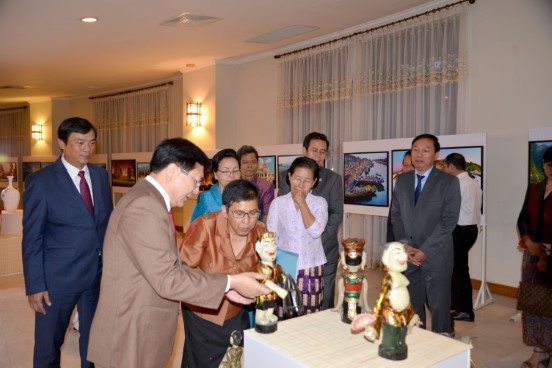 Khai Mac Trien Lam Sac Mau Vn Tai Cpc 05