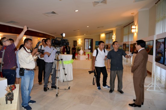 Khai Mac Trien Lam Sac Mau Vn Tai Cpc 06