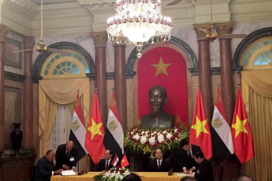 Ky Hop Tac Vh Voi Ai Cap 01