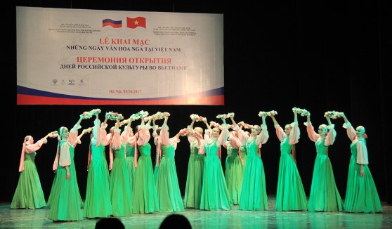 Nhung Ngay Vh Nga 2017 04