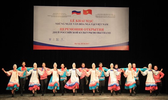 Nhung Ngay Vh Nga 2017 05