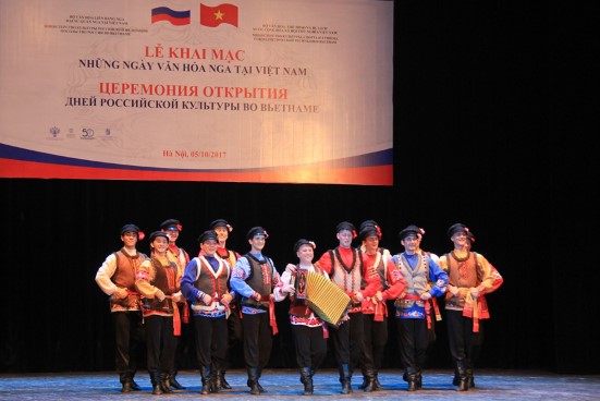 Nhung Ngay Vh Nga 2017 06