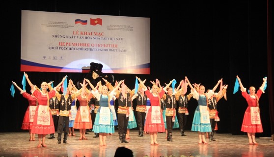 Nhung Ngay Vh Nga 2017 07