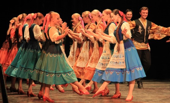 Nhung Ngay Vh Nga 2017 08