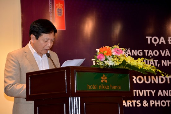 Toa Dam Tu Do Sang Tao 02