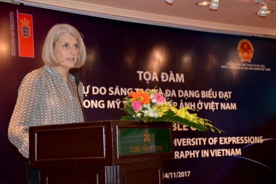 Toa Dam Tu Do Sang Tao 03