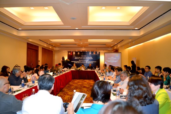 Toa Dam Tu Do Sang Tao 04