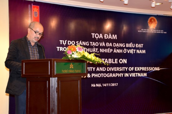 Toa Dam Tu Do Sang Tao 05