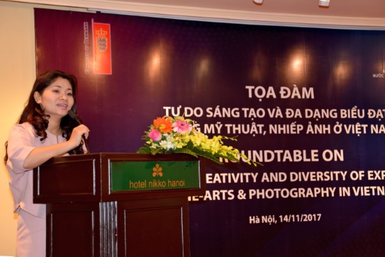 Toa Dam Tu Do Sang Tao 06