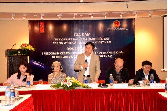 Toa Dam Tu Do Sang Tao 07