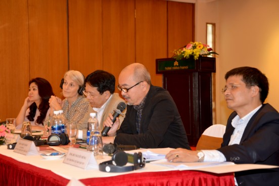 Toa Dam Tu Do Sang Tao 10