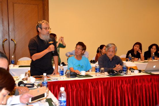 Toa Dam Tu Do Sang Tao 16