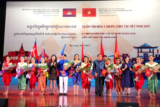 Tuan Vh Cpc Tai Ha Long 01