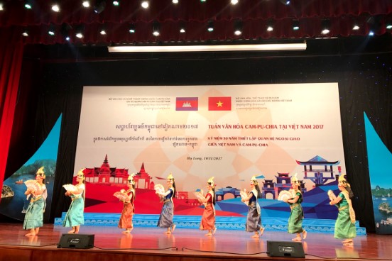 Tuan Vh Cpc Tai Ha Long 02